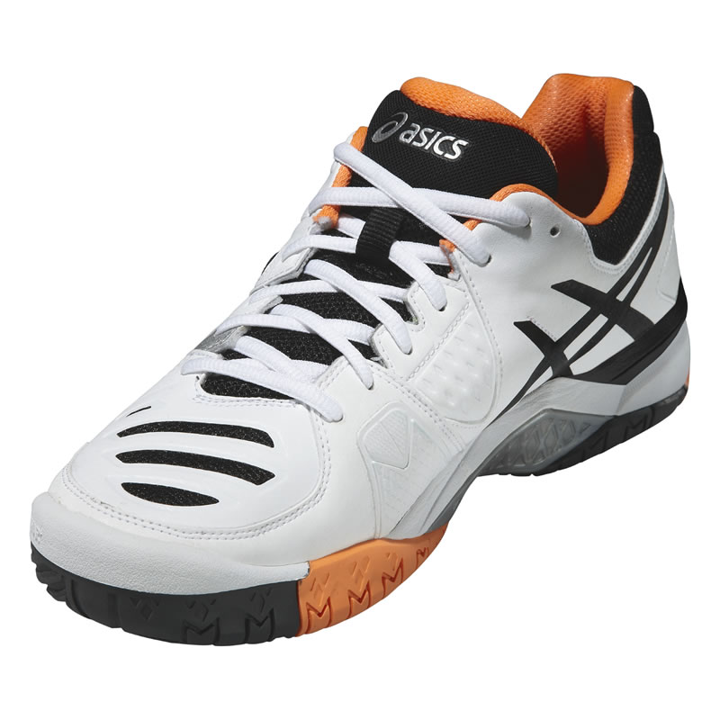 Asics gel cheap challenger 10 review